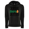 Santa Cruz Hoodie Thumbnail