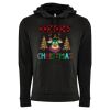 Santa Cruz Hoodie Thumbnail