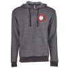 Unisex Pacifica Full-Zip Hoodie Sweatshirt Thumbnail