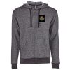 Unisex Pacifica Full-Zip Hoodie Sweatshirt Thumbnail