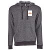 Pacifica Full-Zip Hoodie Thumbnail