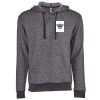 Pacifica Full-Zip Hoodie Thumbnail