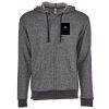 Pacifica Full-Zip Hoodie Thumbnail