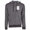 Pacifica Full-Zip Hoodie Thumbnail