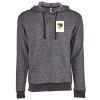 Pacifica Full-Zip Hoodie Thumbnail