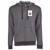 Pacifica Full-Zip Hoodie Thumbnail