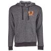 Unisex Pacifica Full-Zip Hoodie Sweatshirt Thumbnail