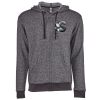 Unisex Pacifica Full-Zip Hoodie Sweatshirt Thumbnail