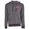 Unisex Pacifica Full-Zip Hoodie Sweatshirt Thumbnail
