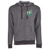 Unisex Pacifica Full-Zip Hoodie Sweatshirt Thumbnail