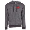 Unisex Pacifica Full-Zip Hoodie Sweatshirt Thumbnail