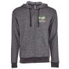 Unisex Pacifica Full-Zip Hoodie Sweatshirt Thumbnail