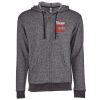 Pacifica Full-Zip Hoodie Thumbnail