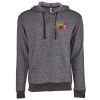 Pacifica Full-Zip Hoodie Thumbnail