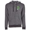 Pacifica Full-Zip Hoodie Thumbnail