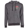 Pacifica Full-Zip Hoodie Thumbnail