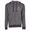 Pacifica Full-Zip Hoodie Thumbnail