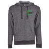 Unisex Pacifica Full-Zip Hoodie Sweatshirt Thumbnail