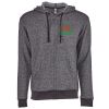 Unisex Pacifica Full-Zip Hoodie Sweatshirt Thumbnail