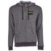 Unisex Pacifica Full-Zip Hoodie Sweatshirt Thumbnail