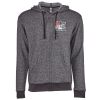 Unisex Pacifica Full-Zip Hoodie Sweatshirt Thumbnail