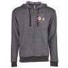 Unisex Pacifica Full-Zip Hoodie Sweatshirt Thumbnail