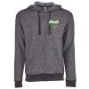Unisex Pacifica Full-Zip Hoodie Sweatshirt Thumbnail