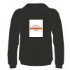 Malibu Hoodie Thumbnail