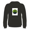 Malibu Hoodie Thumbnail