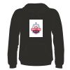 Malibu Hoodie Thumbnail