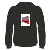 Malibu Hoodie Thumbnail